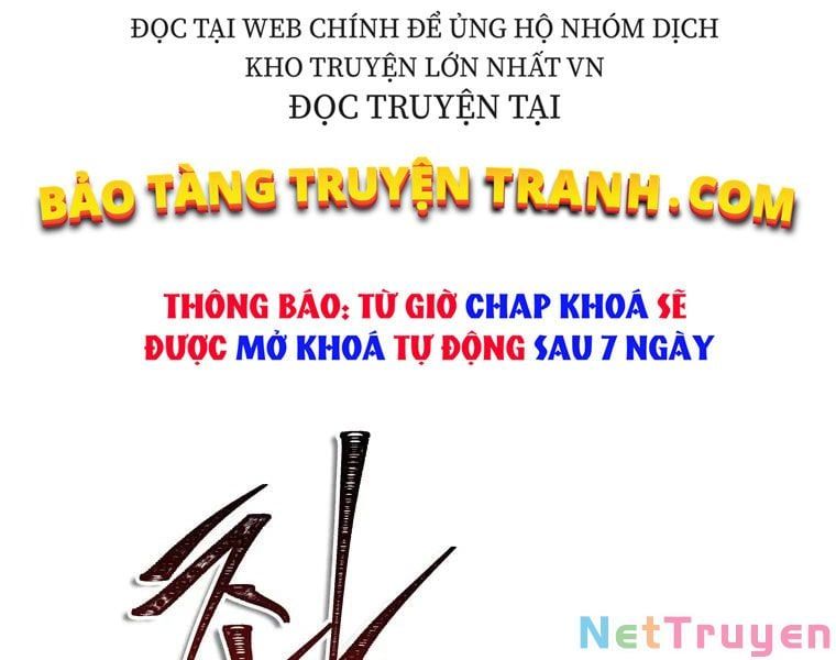 đọc truyện Vua Thăng Cấp Chương 111 ảnh 187 tại Giả Dược