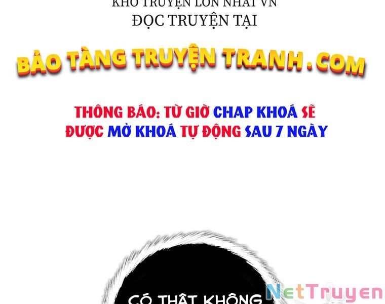 đọc truyện Vua Thăng Cấp Chương 111 ảnh 20 tại Giả Dược