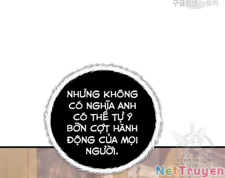 đọc truyện Vua Thăng Cấp Chương 111 ảnh 192 tại Giả Dược