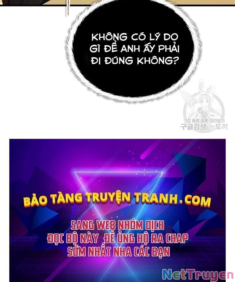 đọc truyện Vua Thăng Cấp Chương 111 ảnh 195 tại Giả Dược