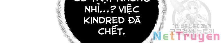 đọc truyện Vua Thăng Cấp Chương 111 ảnh 21 tại Giả Dược