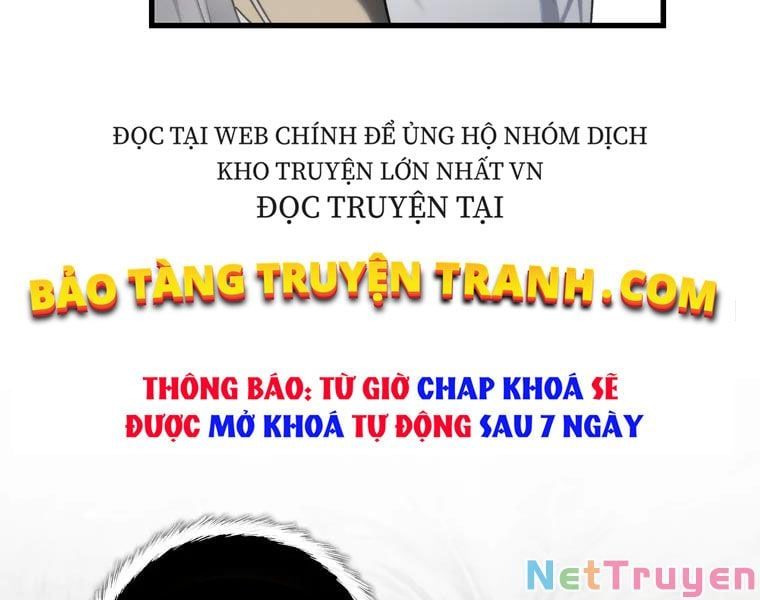 đọc truyện Vua Thăng Cấp Chương 111 ảnh 26 tại Giả Dược