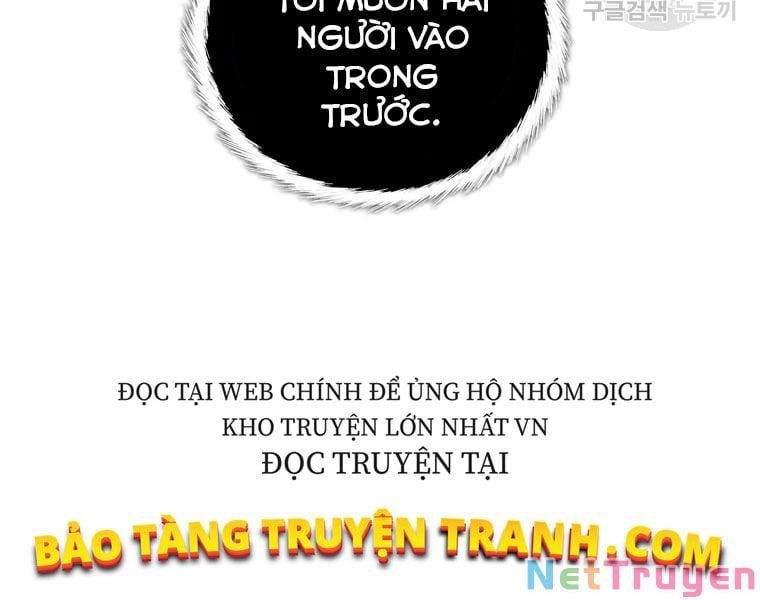 đọc truyện Vua Thăng Cấp Chương 111 ảnh 32 tại Giả Dược