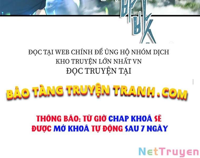 đọc truyện Vua Thăng Cấp Chương 111 ảnh 37 tại Giả Dược