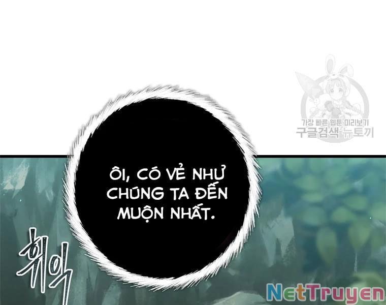 đọc truyện Vua Thăng Cấp Chương 111 ảnh 38 tại Giả Dược