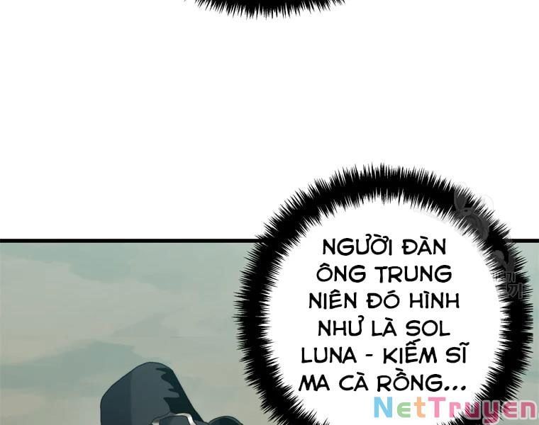 đọc truyện Vua Thăng Cấp Chương 111 ảnh 44 tại Giả Dược