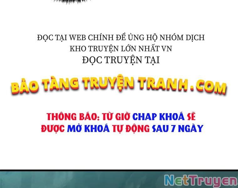 đọc truyện Vua Thăng Cấp Chương 111 ảnh 47 tại Giả Dược