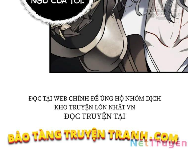 đọc truyện Vua Thăng Cấp Chương 111 ảnh 51 tại Giả Dược