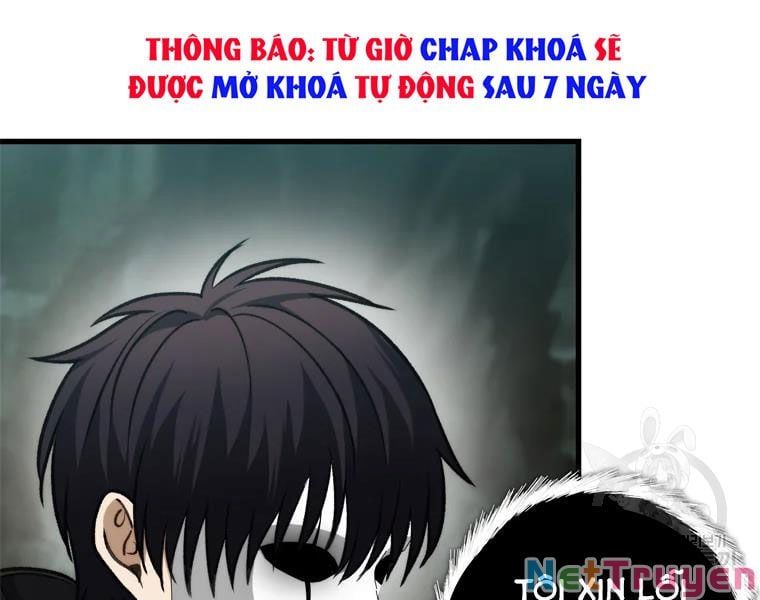 đọc truyện Vua Thăng Cấp Chương 111 ảnh 52 tại Giả Dược