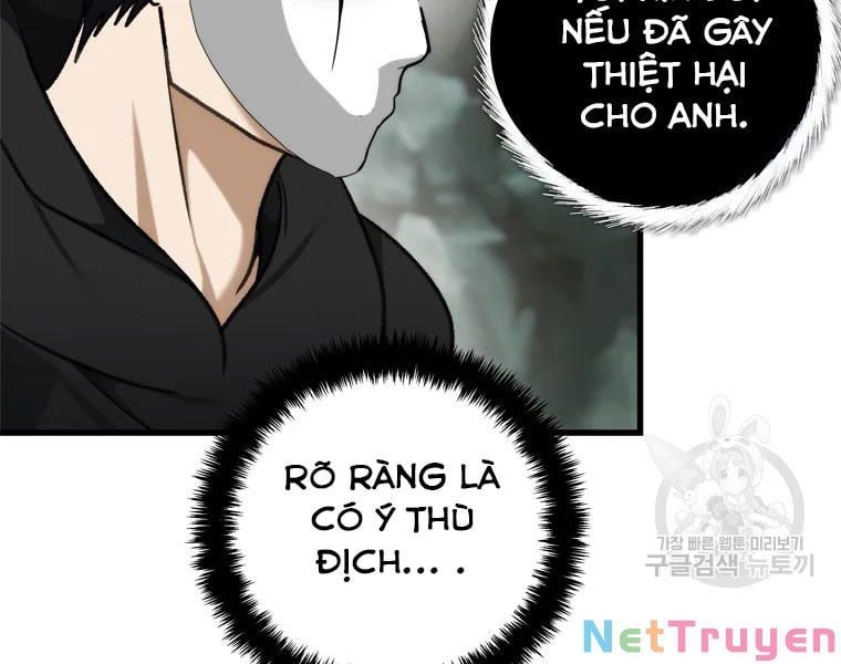 đọc truyện Vua Thăng Cấp Chương 111 ảnh 53 tại Giả Dược
