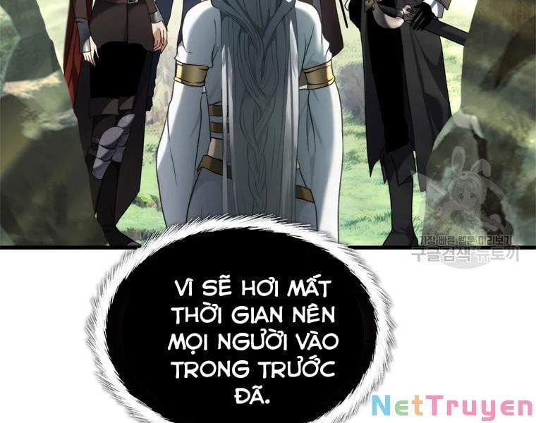 đọc truyện Vua Thăng Cấp Chương 111 ảnh 56 tại Giả Dược