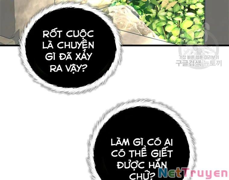 đọc truyện Vua Thăng Cấp Chương 111 ảnh 59 tại Giả Dược