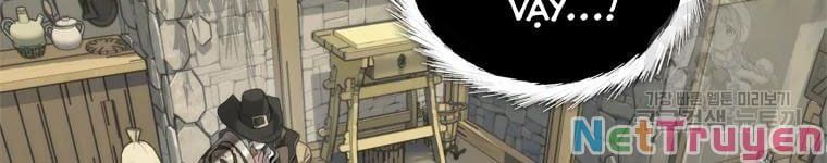 đọc truyện Vua Thăng Cấp Chương 111 ảnh 61 tại Giả Dược