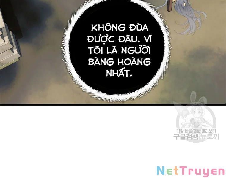 đọc truyện Vua Thăng Cấp Chương 111 ảnh 63 tại Giả Dược