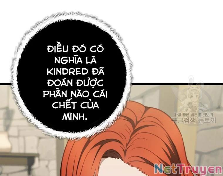 đọc truyện Vua Thăng Cấp Chương 111 ảnh 64 tại Giả Dược