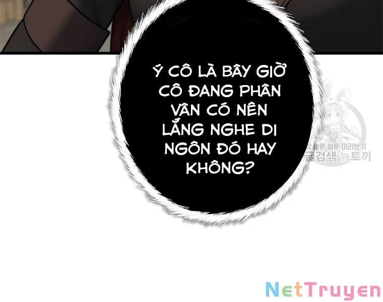 đọc truyện Vua Thăng Cấp Chương 111 ảnh 66 tại Giả Dược