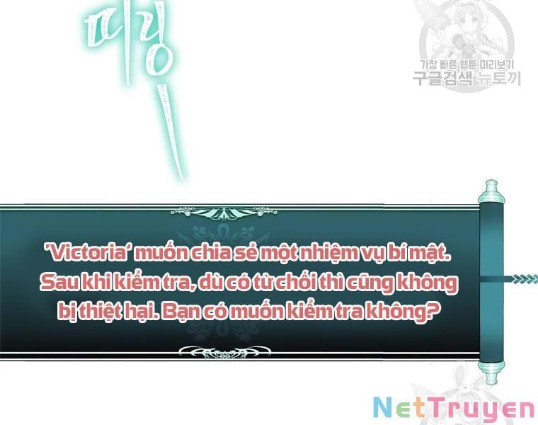 đọc truyện Vua Thăng Cấp Chương 111 ảnh 70 tại Giả Dược