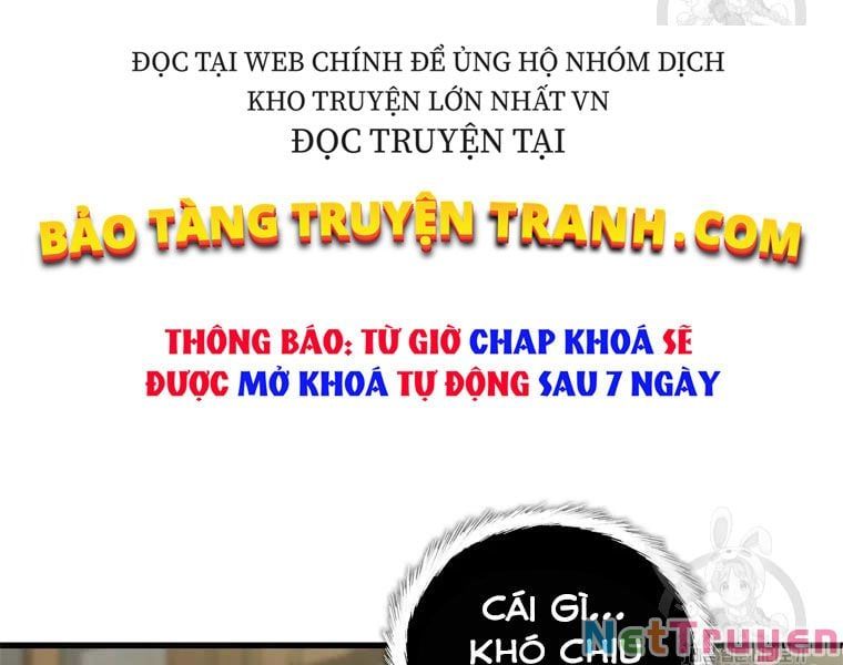 đọc truyện Vua Thăng Cấp Chương 111 ảnh 71 tại Giả Dược