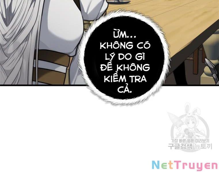 đọc truyện Vua Thăng Cấp Chương 111 ảnh 73 tại Giả Dược