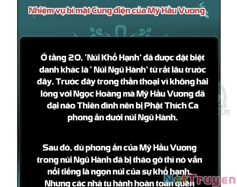 đọc truyện Vua Thăng Cấp Chương 111 ảnh 76 tại Giả Dược