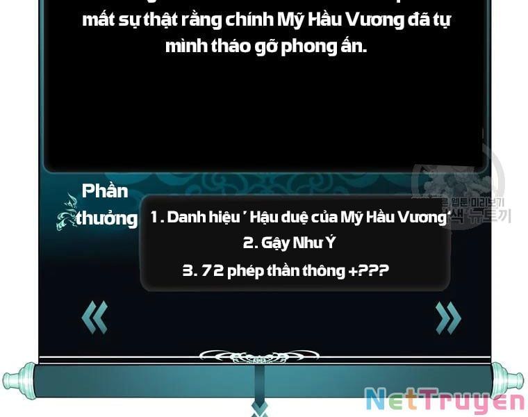 đọc truyện Vua Thăng Cấp Chương 111 ảnh 77 tại Giả Dược