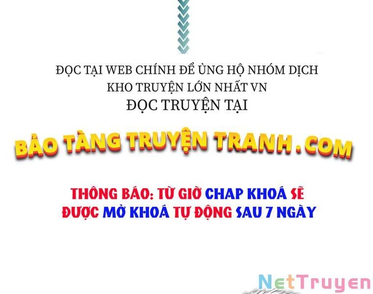 đọc truyện Vua Thăng Cấp Chương 111 ảnh 78 tại Giả Dược