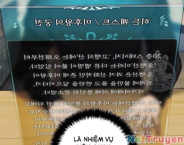 đọc truyện Vua Thăng Cấp Chương 111 ảnh 85 tại Giả Dược