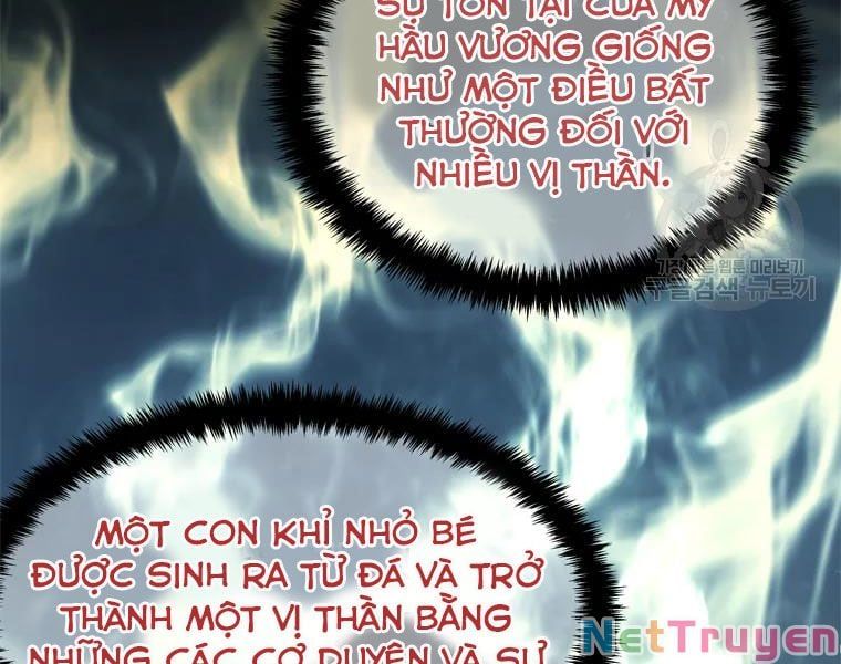 đọc truyện Vua Thăng Cấp Chương 111 ảnh 87 tại Giả Dược