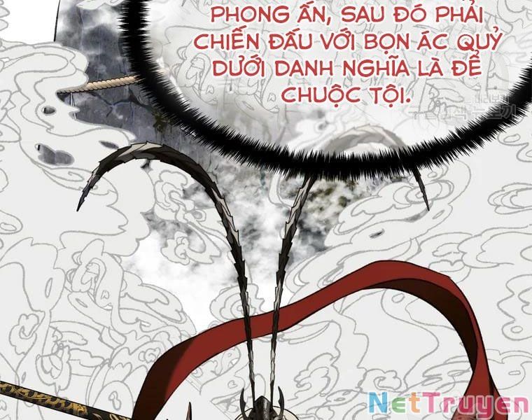 đọc truyện Vua Thăng Cấp Chương 111 ảnh 89 tại Giả Dược