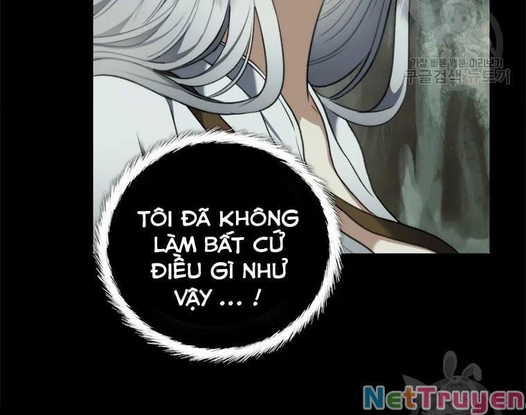 đọc truyện Vua Thăng Cấp Chương 111 ảnh 10 tại Giả Dược