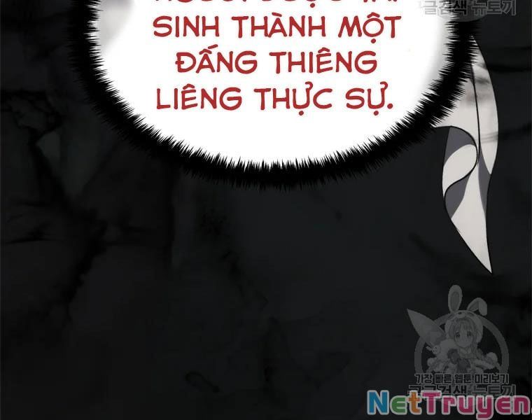 đọc truyện Vua Thăng Cấp Chương 111 ảnh 92 tại Giả Dược