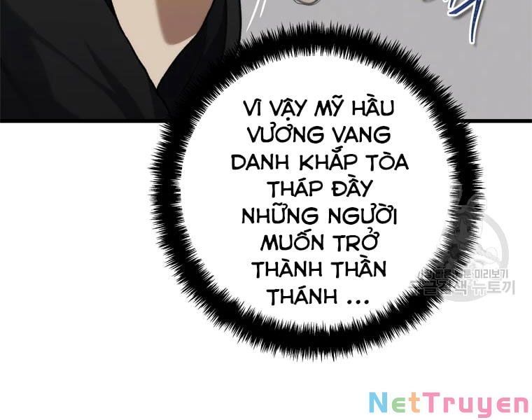 đọc truyện Vua Thăng Cấp Chương 111 ảnh 95 tại Giả Dược