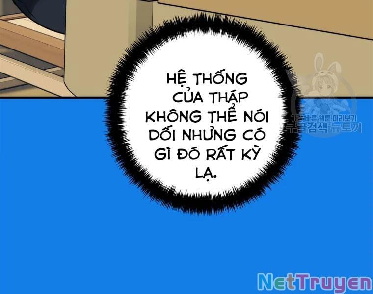đọc truyện Vua Thăng Cấp Chương 111 ảnh 98 tại Giả Dược
