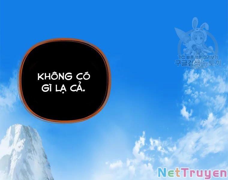 đọc truyện Vua Thăng Cấp Chương 111 ảnh 99 tại Giả Dược