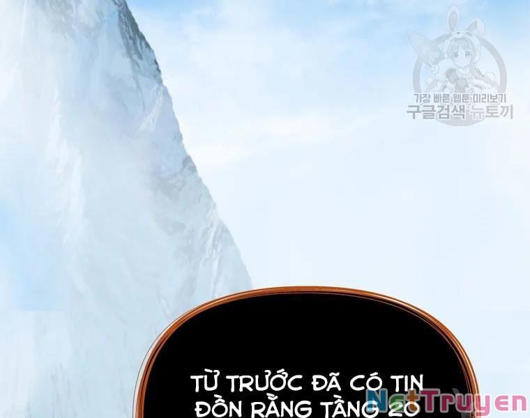 đọc truyện Vua Thăng Cấp Chương 111 ảnh 100 tại Giả Dược
