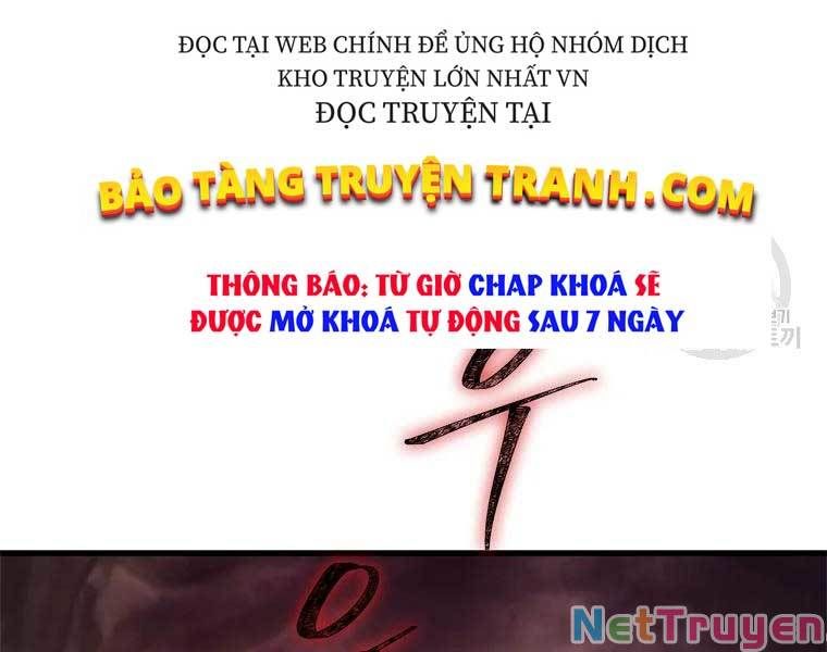 đọc truyện Vua Thăng Cấp Chương 112 ảnh 102 tại Giả Dược