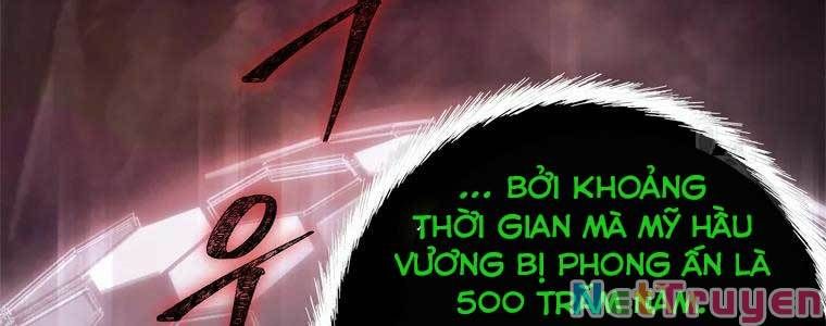 đọc truyện Vua Thăng Cấp Chương 112 ảnh 103 tại Giả Dược