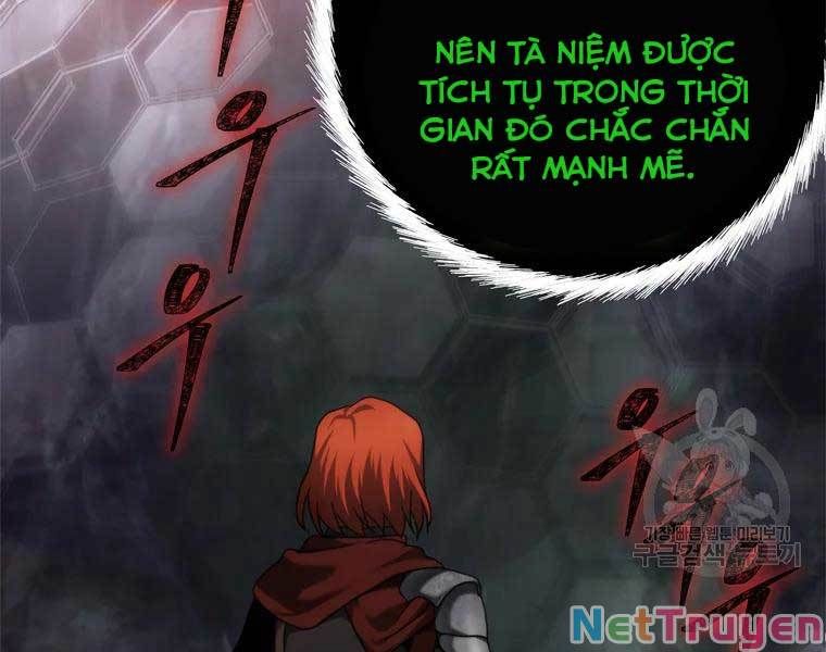 đọc truyện Vua Thăng Cấp Chương 112 ảnh 104 tại Giả Dược