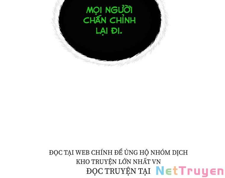 đọc truyện Vua Thăng Cấp Chương 112 ảnh 106 tại Giả Dược