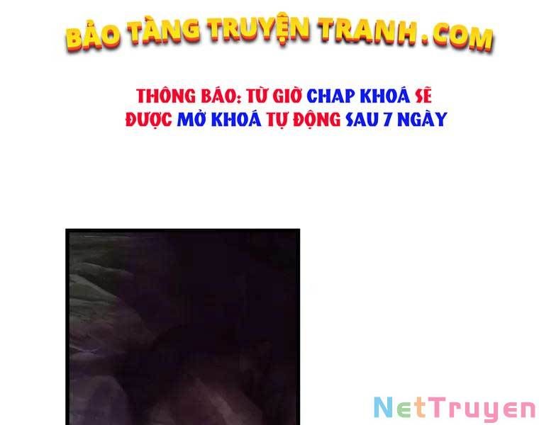 đọc truyện Vua Thăng Cấp Chương 112 ảnh 107 tại Giả Dược