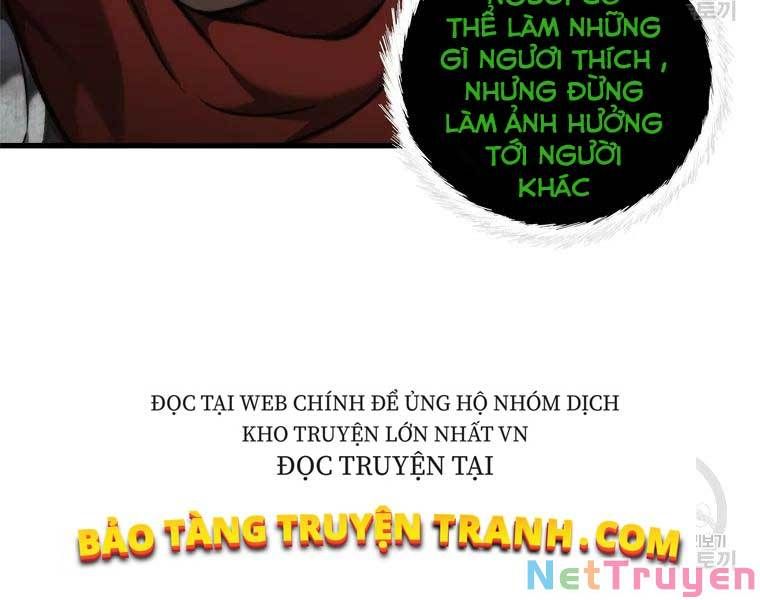 đọc truyện Vua Thăng Cấp Chương 112 ảnh 12 tại Giả Dược