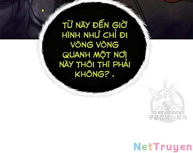 đọc truyện Vua Thăng Cấp Chương 112 ảnh 116 tại Giả Dược