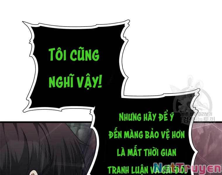đọc truyện Vua Thăng Cấp Chương 112 ảnh 117 tại Giả Dược