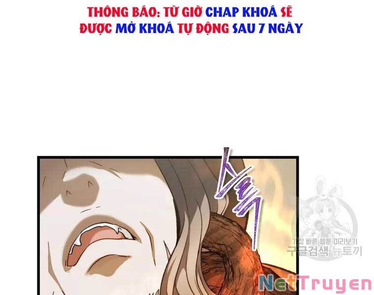 đọc truyện Vua Thăng Cấp Chương 112 ảnh 13 tại Giả Dược