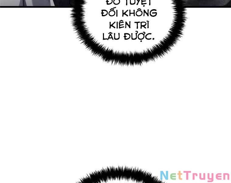 đọc truyện Vua Thăng Cấp Chương 112 ảnh 122 tại Giả Dược