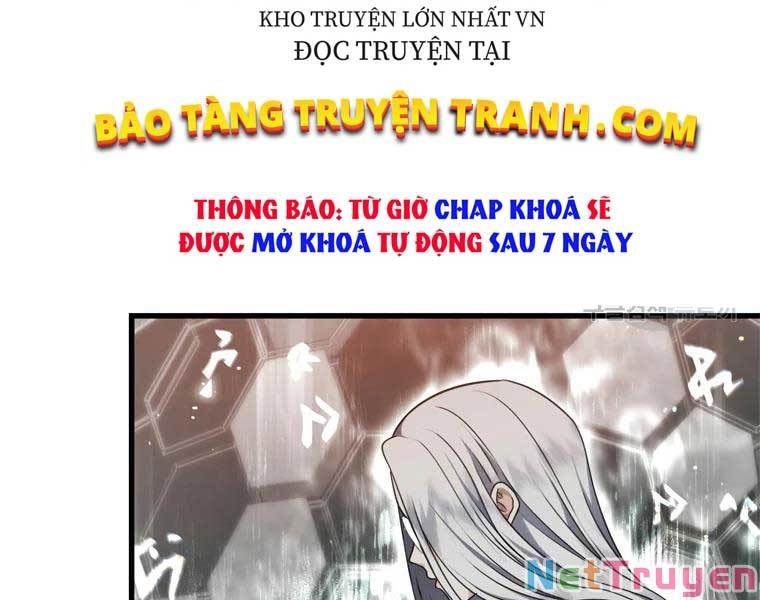 đọc truyện Vua Thăng Cấp Chương 112 ảnh 125 tại Giả Dược