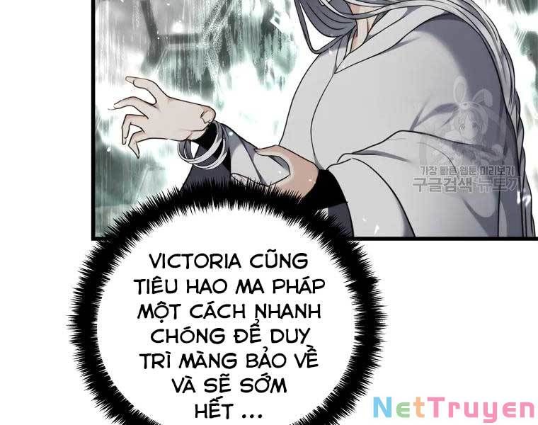đọc truyện Vua Thăng Cấp Chương 112 ảnh 126 tại Giả Dược