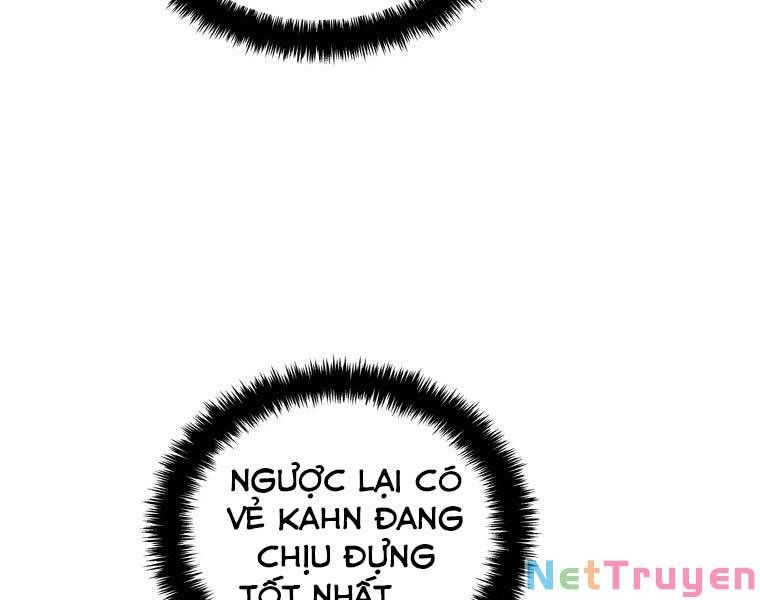 đọc truyện Vua Thăng Cấp Chương 112 ảnh 127 tại Giả Dược