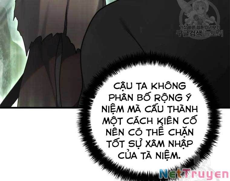 đọc truyện Vua Thăng Cấp Chương 112 ảnh 129 tại Giả Dược