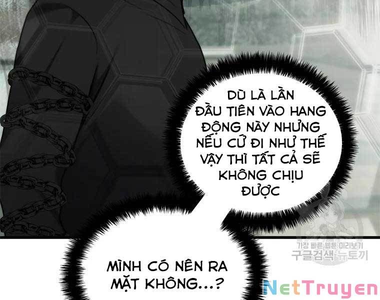 đọc truyện Vua Thăng Cấp Chương 112 ảnh 132 tại Giả Dược